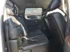 2011 CHEVROLET Silverado