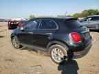 2016 FIAT 500X