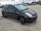 2006 TOYOTA PRIUS