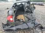 2004 HONDA CIVIC