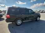 2008 FORD Expedition