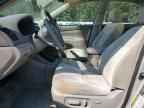 2004 TOYOTA CAMRY