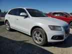 2014 AUDI Q5