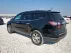 2016 CHEVROLET TRAVERSE