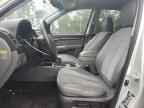 2012 HYUNDAI SANTA FE