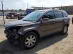 2009 HONDA CR-V