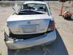 2005 NISSAN ALTIMA