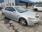 2004 ACURA TL