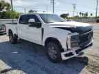 2023 FORD F-250