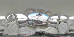 2004 BUICK Lesabre