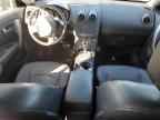2011 NISSAN ROGUE