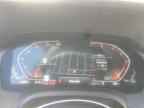 2022 BMW 4 Series