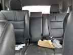 2013 KIA SORENTO