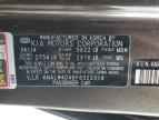2015 KIA K900