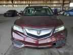 2018 ACURA RDX