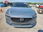 2021 MAZDA 6