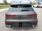 2026 GENESIS GV70