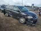 2020 DODGE GRAND CARAVAN