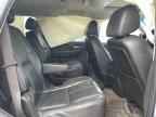 2008 CHEVROLET Tahoe
