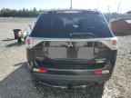 2014 MITSUBISHI outlander