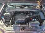 2008 HONDA Ridgeline