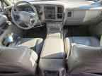 2005 GMC Sierra