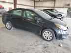 2013 KIA RIO