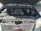 2008 GMC Yukon