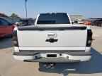 2004 CHEVROLET Silverado