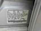 2006 NISSAN ALTIMA