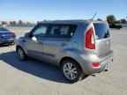 2012 KIA SOUL