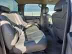 2005 GMC Sierra