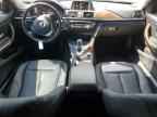 2014 BMW 4 Series