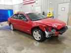 2008 CHEVROLET IMPALA