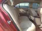 2014 CHEVROLET MALIBU