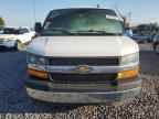 2019 CHEVROLET Express 3500