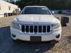 2013 JEEP Grand Cherokee