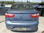 2016 KIA RIO