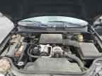 2003 JEEP Grand Cherokee