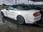 2023 FORD MUSTANG