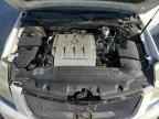 2009 CADILLAC DTS