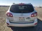2011 HYUNDAI SANTA FE