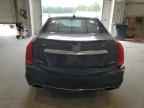 2014 CADILLAC CTS