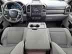 2019 FORD F-250