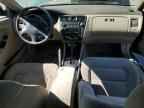 2000 HONDA ACCORD