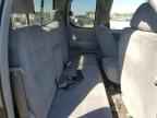 2002 TOYOTA TUNDRA