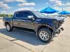 2024 GMC Sierra