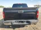 2011 CHEVROLET Silverado