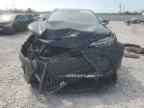 2025 LEXUS NX 250