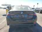 2024 BMW i4
